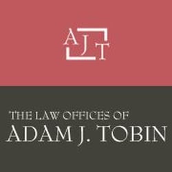 The Law Offices Of Adam J Tobin