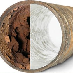 Wasteline Plumbing