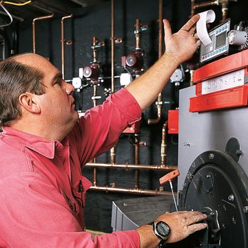 Best HVAC - Heating & Air Conditioning/HVAC Near Me - Modesto, California Best HVAC - Heating & Air Conditioning/HVAC Near Me - Modesto, California
