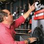 Photo of Best HVAC