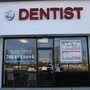 Photo of Orland Dental Wellness Center