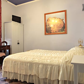 B&B Skipper - Bed & Breakfast Near Me - San Benedetto del Tronto, AP