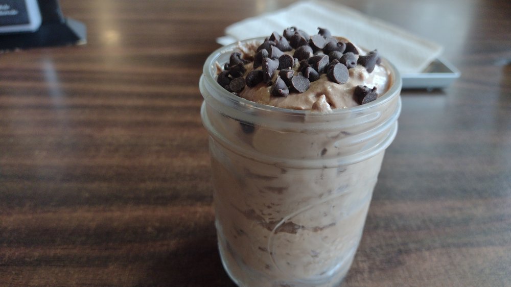 American Grill & BBQ