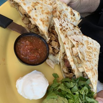Taco Boy - Quesadilla - Mexican Near Me - Folly Beach, South Carolina Taco Boy - Quesadilla - Mexican Near Me - Folly Beach, South Carolina