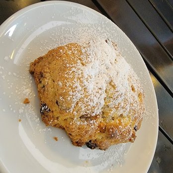 Over Easy - Breakfast & Brunch Near Me - Kailua, Hawaii