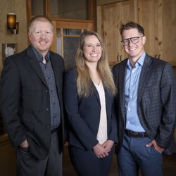 Carpenter Dental