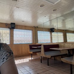 Chicken King