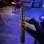 Photo of Stogies Cigar Bar