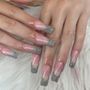 Photo of Ruby Nails & Spa
