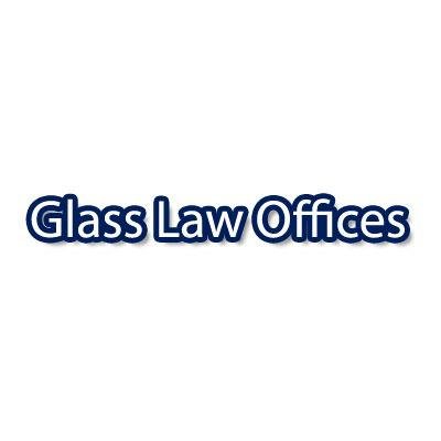 Glass Law Offices - divorce attorney in Charleston, WV