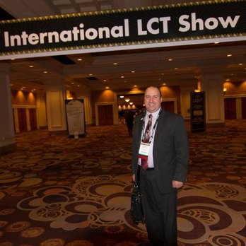 All Seasons Limouisine - Las Vegas Convention at the Palazzo Hotel In 2016 - Limos Near Me - Houston, Texas All Seasons Limouisine - Las Vegas Convention at the Palazzo Hotel In 2016 - Limos Near Me - Houston, Texas