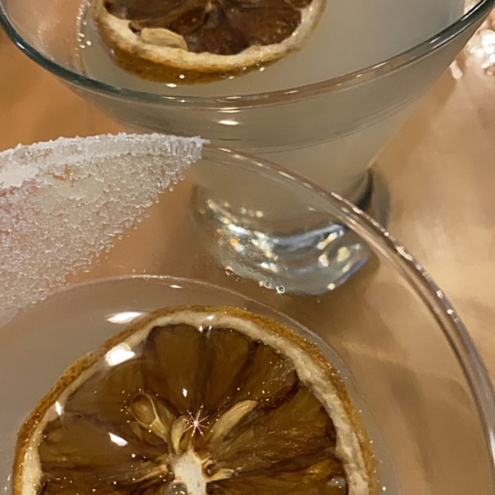 Over Under - The Village Dallas - Lemon Drop Martinis - Sports Bars Near Me - Dallas, Texas Over Under - The Village Dallas - Lemon Drop Martinis - Sports Bars Near Me - Dallas, Texas