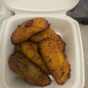 Best indeed - Plantains - Caribbean Near Me - New Orleans, Louisiana Best indeed - Plantains - Caribbean Near Me - New Orleans, Louisiana
