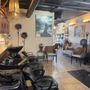 Photo of Shear View Salon