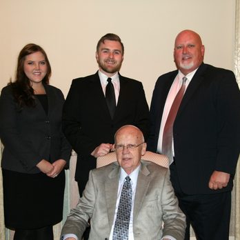 Goodwine Funeral Homes - Funeral Services & Cemeteries Near Me - Robinson, Illinois Goodwine Funeral Homes - Funeral Services & Cemeteries Near Me - Robinson, Illinois