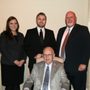 Photo of Goodwine Funeral Homes