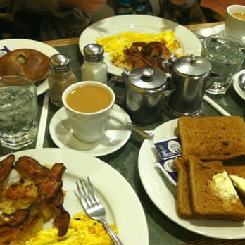 New York Grill - Breakfast! - American Near Me - Glendale, New York New York Grill - Breakfast! - American Near Me - Glendale, New York