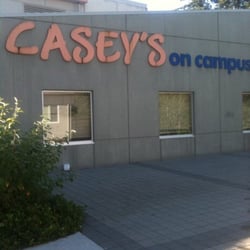 University of The Fraser Valley - Campus pub