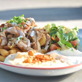 Yafa Cafe - Cafes Near Me - Winnipeg, Manitoba Yafa Cafe - Cafes Near Me - Winnipeg, Manitoba