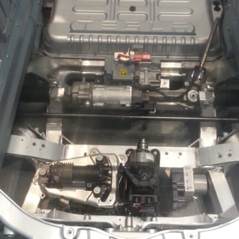 Tesla - Car Dealers Near Me - Miami Beach, Florida Tesla - Car Dealers Near Me - Miami Beach, Florida
