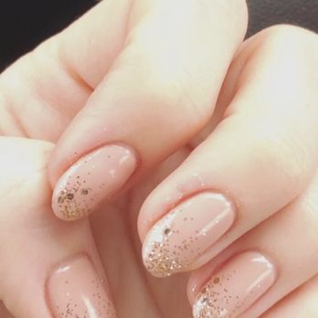 Bliss Day and Med Spa - What I wanted but did not get after three hours - Nail Salons Near Me - Houston, Texas Bliss Day and Med Spa - What I wanted but did not get after three hours - Nail Salons Near Me - Houston, Texas