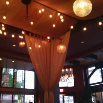 Revival Bar & Kitchen - New American Near Me - Berkeley, California Revival Bar & Kitchen - New American Near Me - Berkeley, California
