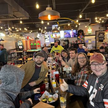 Dawg House Bar And Grill - Sports Bars Near Me - Elyria, Ohio Dawg House Bar And Grill - Sports Bars Near Me - Elyria, Ohio