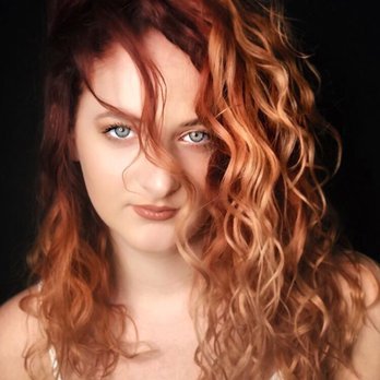 On-Site Studio - Hair Salons Near Me - Winter Garden, Florida