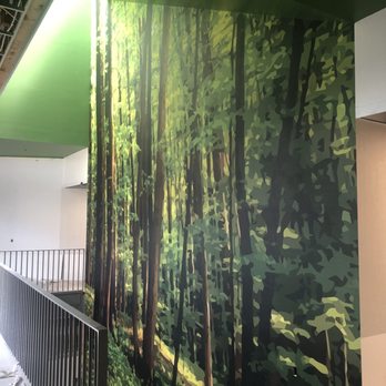 Quality Paper Hanging - Wallpapering Near Me - Puyallup, Washington Quality Paper Hanging - Wallpapering Near Me - Puyallup, Washington