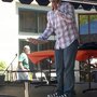 Photo of Asian Pacific Islander Cultural Festival