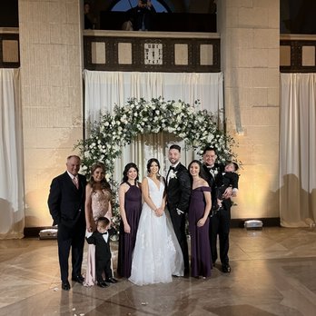 Somni Events - Wedding Planning Near Me Somni Events - Wedding Planning Near Me