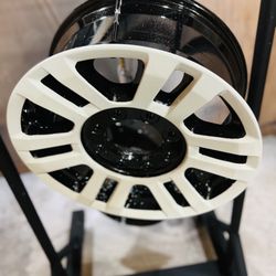 Iron Legacy Powder Coating & Sandblasting