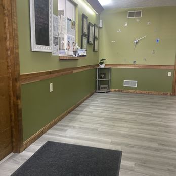 Rodriguez Pedro, DDS - Also very nice environment - General Dentistry Near Me - Niles, Ohio Rodriguez Pedro, DDS - Also very nice environment - General Dentistry Near Me - Niles, Ohio