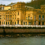 Photo of Teatro Victoria Eugenia