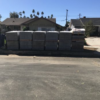 Eminent Construction - Landscaping Near Me - Encino, California