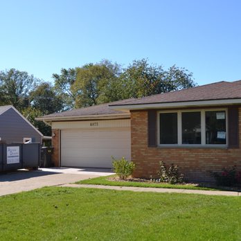 Affordable Dumpsters - Dumpster Rental Near Me - Hudsonville, Michigan Affordable Dumpsters - Dumpster Rental Near Me - Hudsonville, Michigan