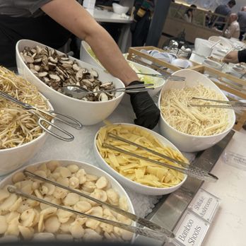 Shabu En - Hot Pot Near Me - Houston, Texas