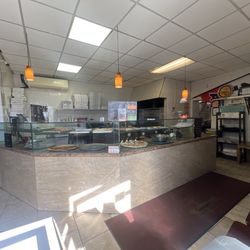 Interiano's Pizzeria & Ristorante
