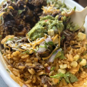 Salsa Fresca Mexican Grill - Bowl - Mexican Near Me - Brewster, New York Salsa Fresca Mexican Grill - Bowl - Mexican Near Me - Brewster, New York