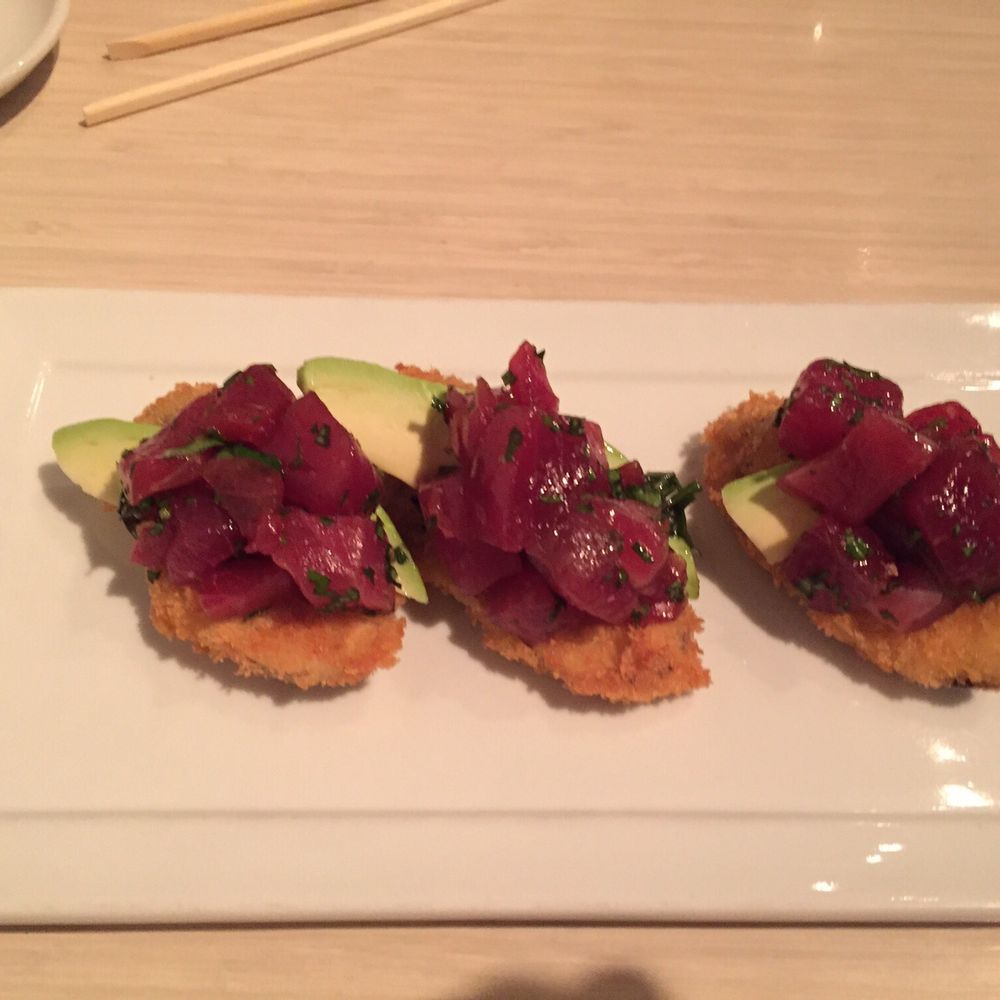 Zen Sushi - So goooood! - Sushi Bars Near Me - Dallas, Texas Zen Sushi - So goooood! - Sushi Bars Near Me - Dallas, Texas