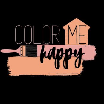 Color me Happy - Painters Near Me Color me Happy - Painters Near Me