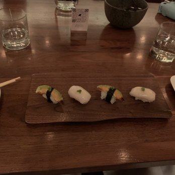 Uchi Dallas - Omakase - Japanese Near Me - Dallas, Texas Uchi Dallas - Omakase - Japanese Near Me - Dallas, Texas