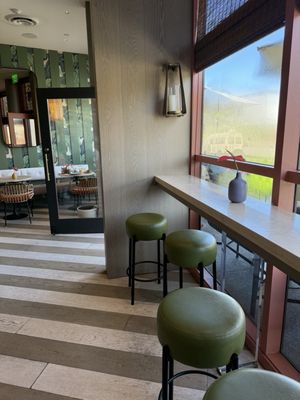 DODO BIRD Donuts by null DODO BIRD Donuts by null