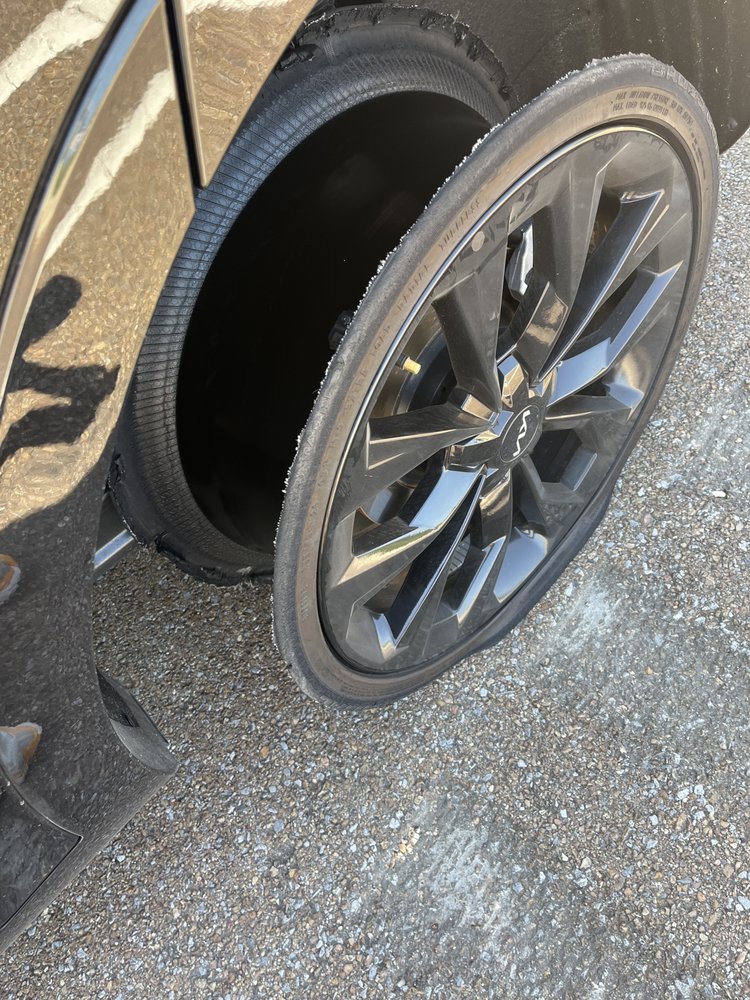 GOSSETT KIA SOUTH Updated September 2024 31 Reviews 2680 Mt Moriah Rd, Memphis, Tennessee