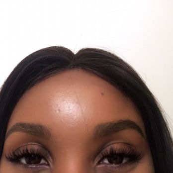 Beau-ty Bliss - Eyelash Service Near Me - La Habra, California Beau-ty Bliss - Eyelash Service Near Me - La Habra, California