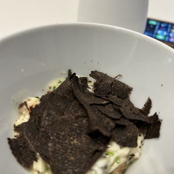Omo by Jont - King Crab and Truffle - Hokkaido Cooking Pot - Japanese Near Me - Winter Park, Florida Omo by Jont - King Crab and Truffle - Hokkaido Cooking Pot - Japanese Near Me - Winter Park, Florida