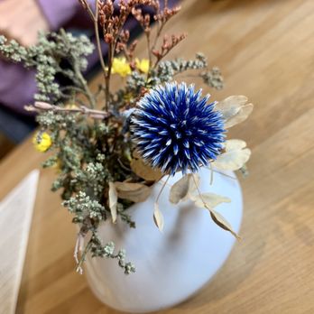 De Fer Coffee - Decor - Coffee & Tea Near Me - Pittsburgh, Pennsylvania De Fer Coffee - Decor - Coffee & Tea Near Me - Pittsburgh, Pennsylvania
