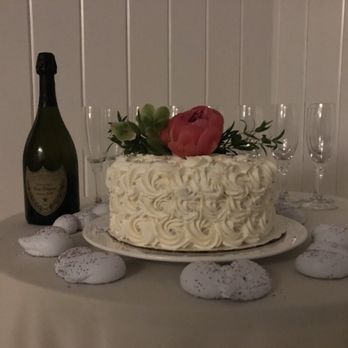 Jardin Floral Design - Florists Near Me - Naples, Florida Jardin Floral Design - Florists Near Me - Naples, Florida