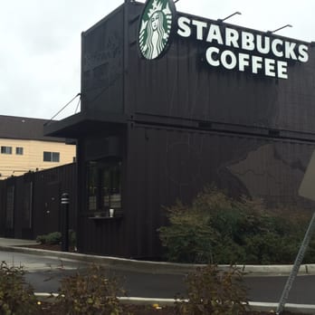 Starbucks - Coffee & Tea Near Me - Seattle, Washington Starbucks - Coffee & Tea Near Me - Seattle, Washington