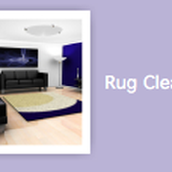 Chavez Cleaning Service - Home Cleaning Near Me - Redmond, Washington